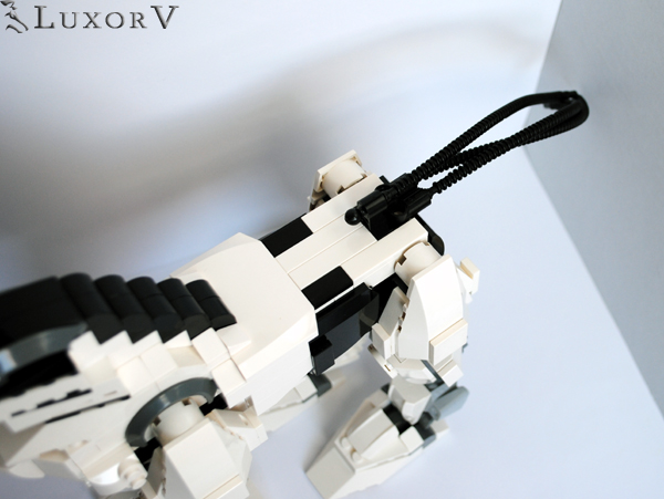 cyberhorse_008.jpg