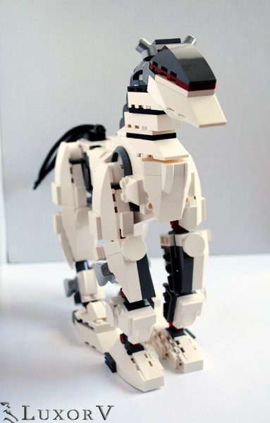 cyberhorse_010.jpg