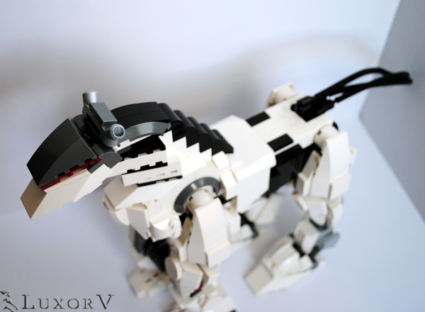 cyberhorse_011.jpg