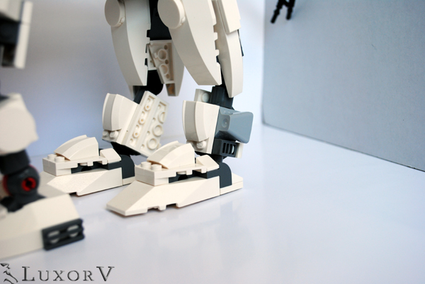 cyberhorse_015.jpg