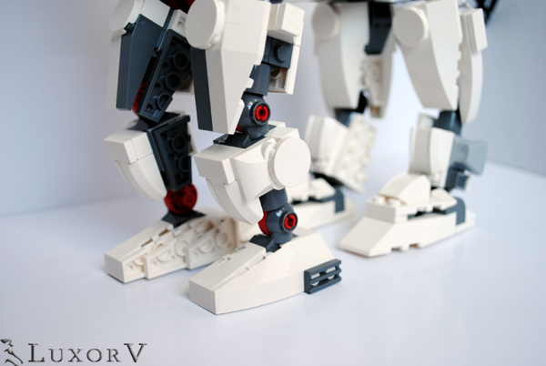 cyberhorse_016.jpg