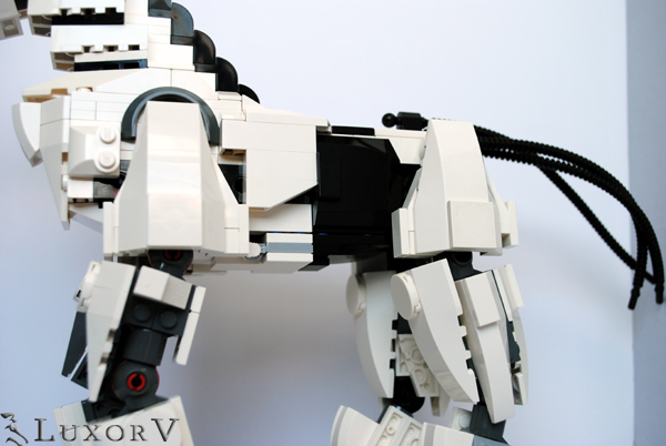 cyberhorse_017.jpg
