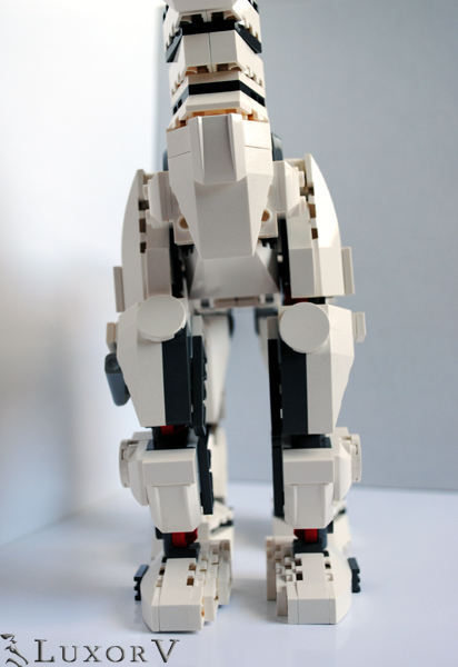cyberhorse_018.jpg
