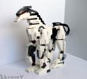 cyberhorse_001.jpg
