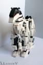 cyberhorse_002.jpg
