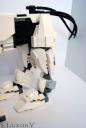 cyberhorse_005.jpg