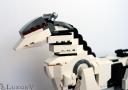 cyberhorse_006.jpg