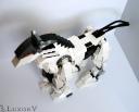 cyberhorse_007.jpg