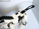 cyberhorse_008.jpg