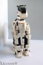cyberhorse_009.jpg