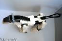cyberhorse_012.jpg