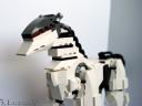 cyberhorse_013.jpg