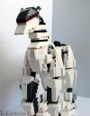 cyberhorse_014.jpg