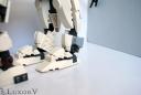 cyberhorse_015.jpg