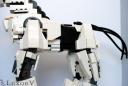 cyberhorse_017.jpg