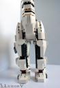 cyberhorse_018.jpg