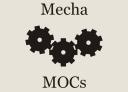Mecha