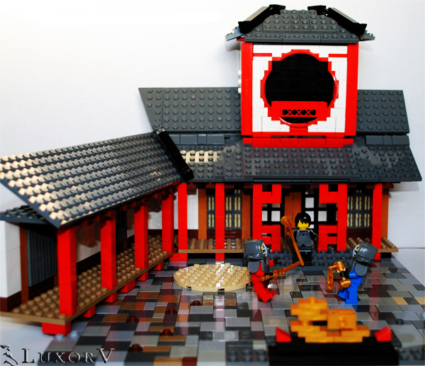 ninjagomonastery_001.jpg