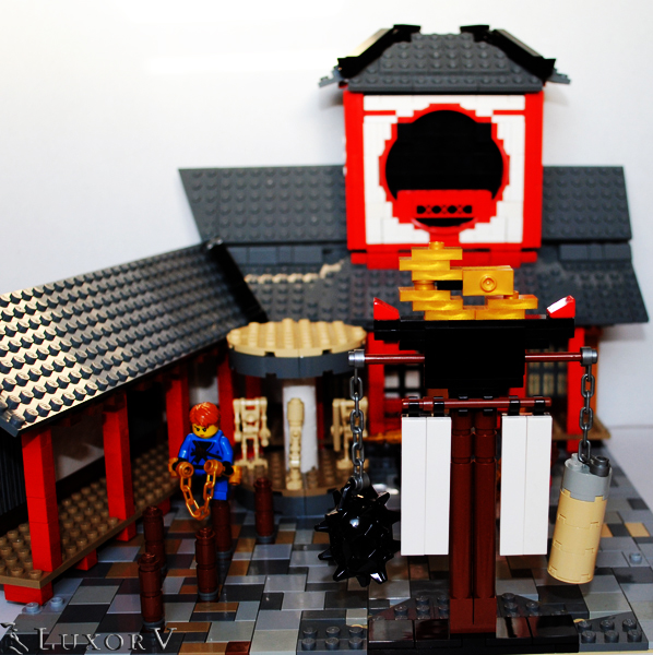 ninjagomonastery_004.jpg