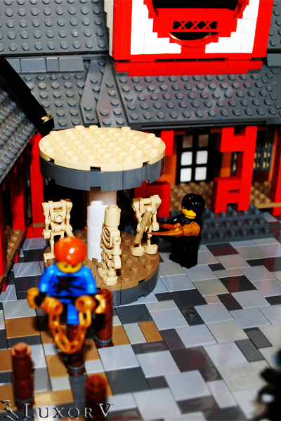 ninjagomonastery_005.jpg