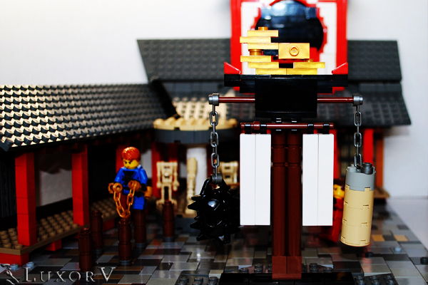 ninjagomonastery_008.jpg