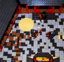 ninjagomonastery_003.jpg