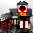 ninjagomonastery_004.jpg