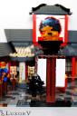 ninjagomonastery_007.jpg