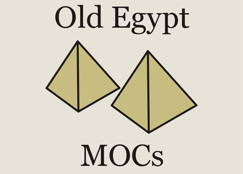 000_oldegypt_mocs.jpg