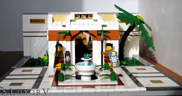 cleopatra_caesar_001.jpg