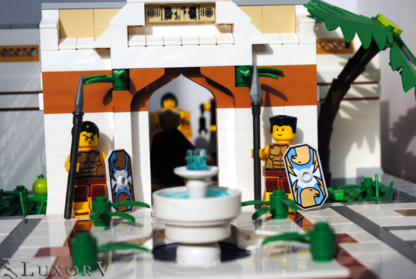 cleopatra_caesar_003.jpg