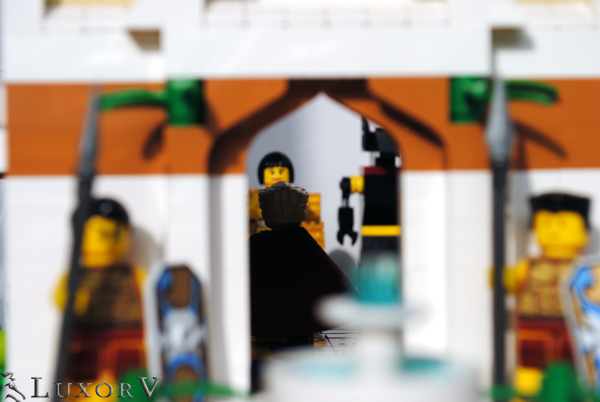 cleopatra_caesar_004.jpg