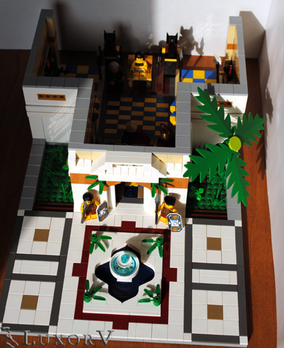 cleopatra_caesar_005.jpg