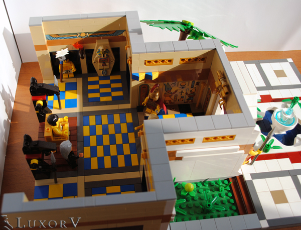 cleopatra_caesar_008.jpg
