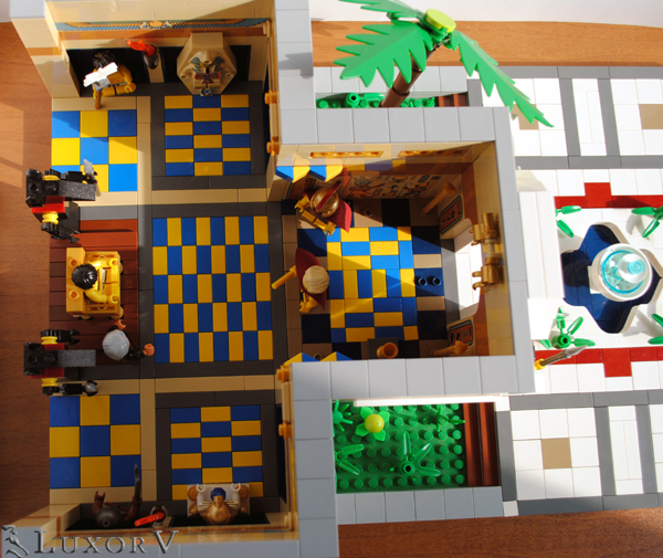 cleopatra_caesar_009.jpg