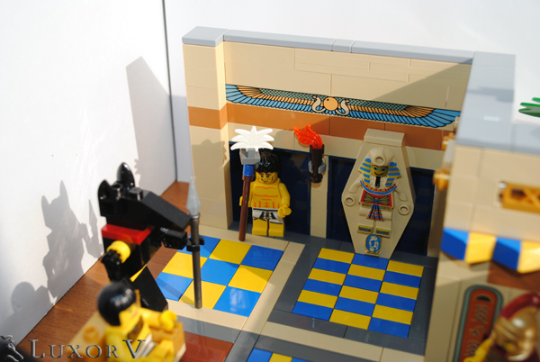 cleopatra_caesar_010.jpg