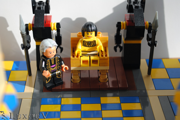 cleopatra_caesar_014.jpg