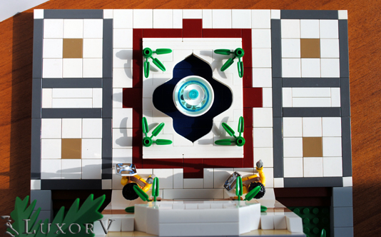 cleopatra_caesar_017.jpg