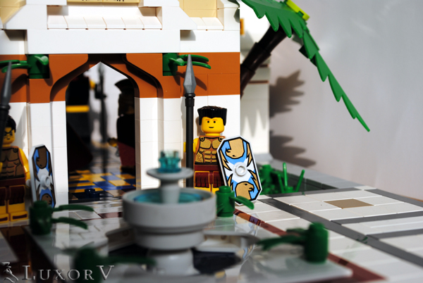 cleopatra_caesar_018.jpg