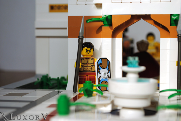 cleopatra_caesar_019.jpg