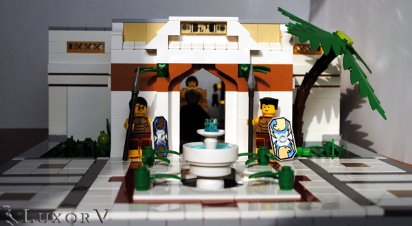 cleopatra_caesar_020.jpg