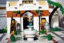 cleopatra_caesar_003.jpg