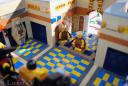 cleopatra_caesar_011.jpg