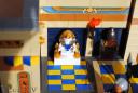 cleopatra_caesar_015.jpg