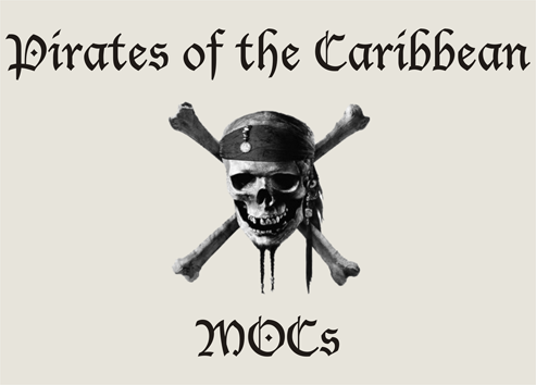 000_potc_mocs.png