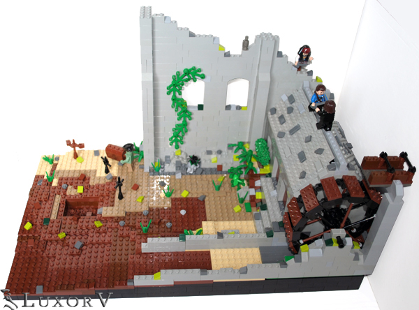 potc_mill_001.jpg