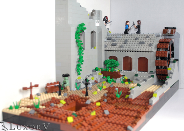 potc_mill_002.jpg