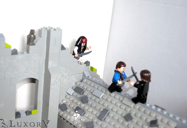potc_mill_003.jpg