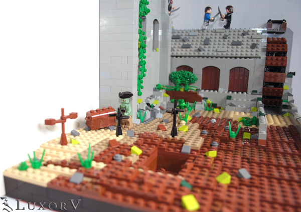 potc_mill_004.jpg