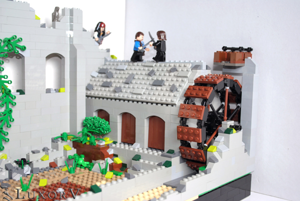 potc_mill_005.jpg